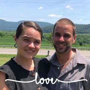 Meet your Posher, Rick